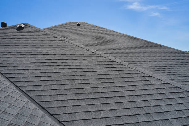 Best Roof Maintenance and Cleaning  in Timberne, LA